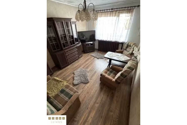 Katowice, os. Witosa, Gliwicka, Katowice Załęże ul. Gliwicka⭐3 pokoje + kuchnia  / 59m2 / słoneczne
