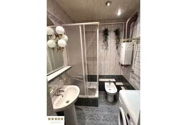 Katowice, os. Witosa, Gliwicka, Katowice Załęże ul. Gliwicka⭐3 pokoje + kuchnia  / 59m2 / słoneczne