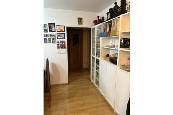 Warszawa, Bemowo, Kazimierza Wyki, Bemowo  Jelonki ul. Wyki 61,6m2  3 pokoje Balkon + Piwnica /  Winda