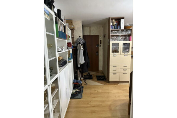 Warszawa, Bemowo, Kazimierza Wyki, Bemowo  Jelonki ul. Wyki 61,6m2  3 pokoje Balkon + Piwnica /  Winda