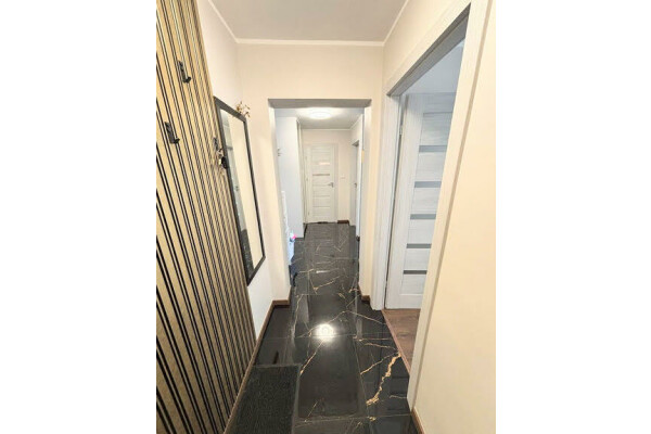 Warszawa, Praga-Południe, Fundamentowa, Groch&oacute;w | ul. Fundamentowa ⭐59 m&sup2; ⭐3 pokoje + oddzielna kuchnia!