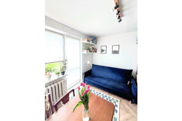 Katowice, Kostuchna, Jana Kściuczyka, Katowice Kostuchna⭐ul.  Kściuczyka⭐ 30m2 ⭐2 pokoje / do wejścia WINDA