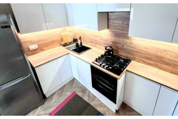 Katowice, Kostuchna, Jana Kściuczyka, Katowice Kostuchna⭐ul.  Kściuczyka⭐ 30m2 ⭐2 pokoje / do wejścia WINDA