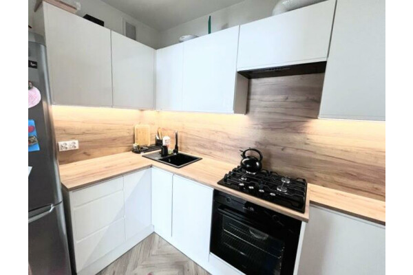 Katowice, Kostuchna, Jana Kściuczyka, Katowice Kostuchna⭐ul.  Kściuczyka⭐ 30m2 ⭐2 pokoje / do wejścia WINDA