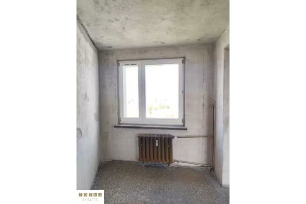 Katowice, Ochojec, Marcina Radockiego, Katowice Ochojec Radockiego⭐️56,5 m / 2 pokoje + balkon + piwnica