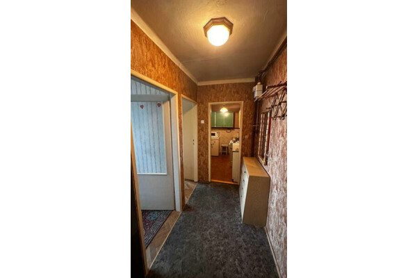 Sosnowiec, Stary Sosnowiec, Jana Sobieskiego, Stary Sosnowiec ul. Jana Sobieskiego 36m2 // 2 pokoje