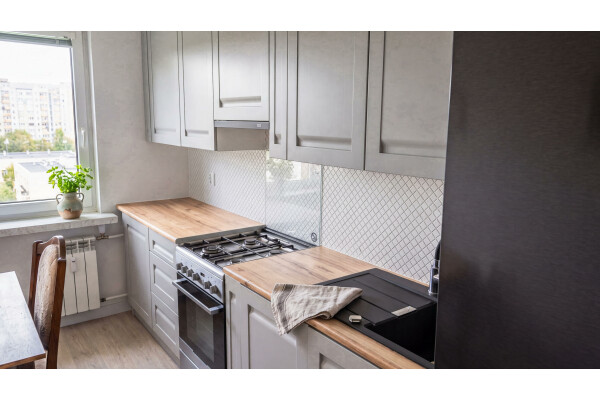 Warszawa, Bemowo, Karola Irzykowskiego, Bemowo Jelonki ul. Irzykowskiego⭐65m2/3 pok+kuchnia+balkon METRO 14min