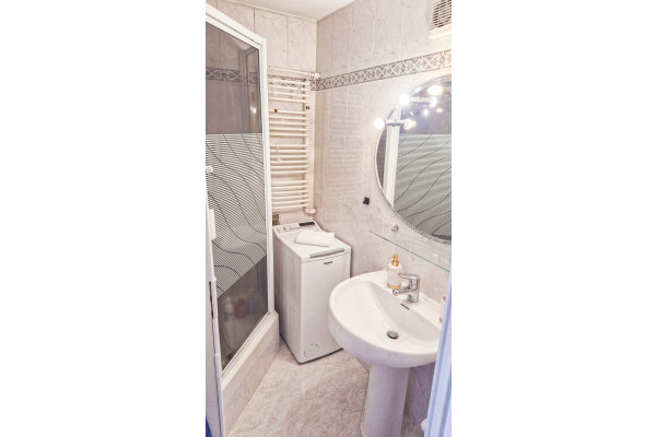 Warszawa, Bemowo, Karola Irzykowskiego, Bemowo Jelonki ul. Irzykowskiego⭐65m2/3 pok+kuchnia+balkon METRO 14min