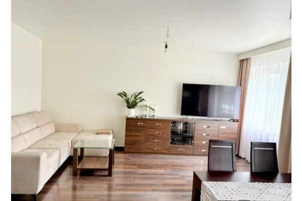 mazowieckie, Warszawa, Ursyn&oacute;w, Gawota, Ursyn&oacute;w ul. Gawota⭐3 pok /  69,88 m2+ balkon / przestronne Las Kabacki