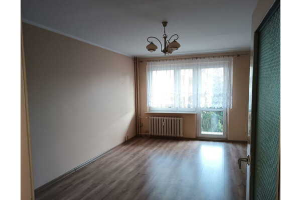 Mysłowice, Ćmok, Ludomira R&oacute;życkiego, Mysłowice Ćmok ul. R&oacute;życkiego⭐63m2 // 3 pokoje  + kuchnia  + Balkon