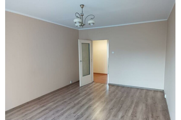 Mysłowice, Ćmok, Ludomira R&oacute;życkiego, Mysłowice Ćmok ul. R&oacute;życkiego⭐63m2 // 3 pokoje  + kuchnia  + Balkon