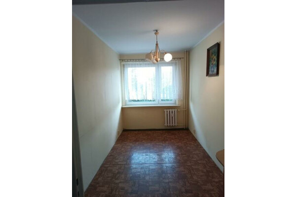 Mysłowice, Ćmok, Ludomira R&oacute;życkiego, Mysłowice Ćmok ul. R&oacute;życkiego⭐63m2 // 3 pokoje  + kuchnia  + Balkon