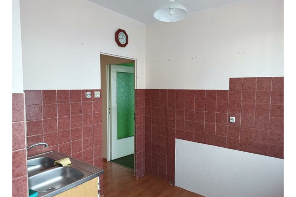 Mysłowice, Ćmok, Ludomira R&oacute;życkiego, Mysłowice Ćmok ul. R&oacute;życkiego⭐63m2 // 3 pokoje  + kuchnia  + Balkon