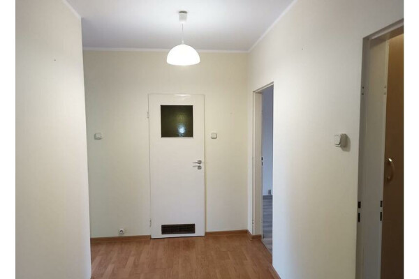 Mysłowice, Ćmok, Ludomira R&oacute;życkiego, Mysłowice Ćmok ul. R&oacute;życkiego⭐63m2 // 3 pokoje  + kuchnia  + Balkon