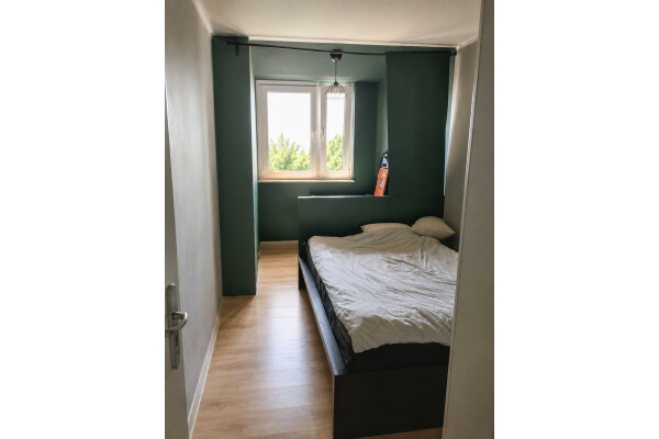 Warszawa, Wola, Norwida, Wola ul. Norwida⭐️37 m2, 2 pok+ kuchnia⭐️do wejścia do METRO M2 15min