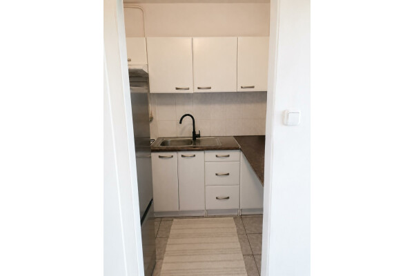 Warszawa, Wola, Norwida, Wola ul. Norwida⭐️37 m2, 2 pok+ kuchnia⭐️do wejścia do METRO M2 15min