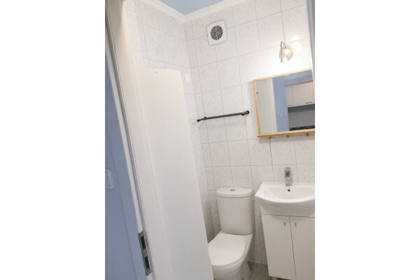 Warszawa, Wola, Norwida, Wola ul. Norwida⭐️37 m2, 2 pok+ kuchnia⭐️do wejścia do METRO M2 15min