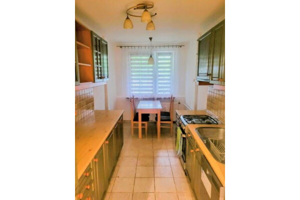 Tychy, Żwak&oacute;w, Legion&oacute;w Polskich, Tychy Żwak&oacute;w Legion&oacute;w Polskich⭐ 3 pok / 67m2 + Duży Balkon  + Ogr&oacute;dek / Park Wodny