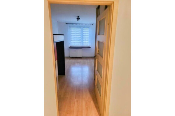 Tychy, Żwak&oacute;w, Legion&oacute;w Polskich, Tychy Żwak&oacute;w Legion&oacute;w Polskich⭐ 3 pok / 67m2 + Duży Balkon  + Ogr&oacute;dek / Park Wodny