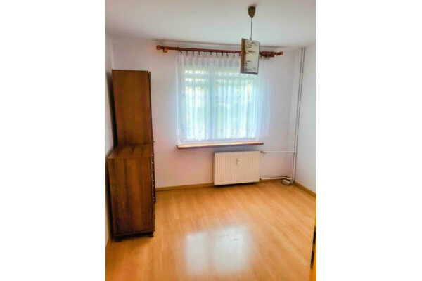 Tychy, Żwak&oacute;w, Legion&oacute;w Polskich, Tychy Żwak&oacute;w Legion&oacute;w Polskich⭐ 3 pok / 67m2 + Duży Balkon  + Ogr&oacute;dek / Park Wodny