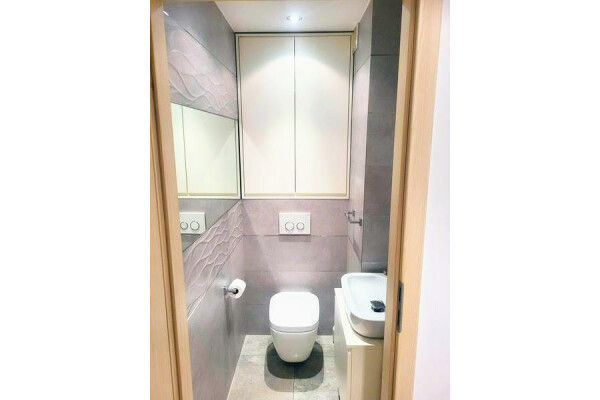 Tychy, Żwak&oacute;w, Legion&oacute;w Polskich, Tychy Żwak&oacute;w Legion&oacute;w Polskich⭐ 3 pok / 67m2 + Duży Balkon  + Ogr&oacute;dek / Park Wodny