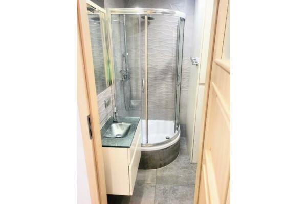 Tychy, Żwak&oacute;w, Legion&oacute;w Polskich, Tychy Żwak&oacute;w Legion&oacute;w Polskich⭐ 3 pok / 67m2 + Duży Balkon  + Ogr&oacute;dek / Park Wodny