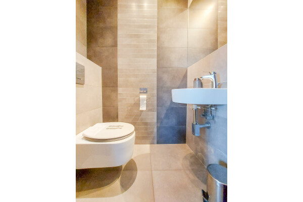 Krak&oacute;w, Podg&oacute;rze, Krasickiego, Stare Podg&oacute;rze Krasickiego 3 pok 70m2 TARAS