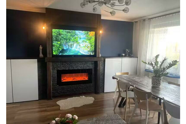 Gliwice, Łabędy, Planetarna, Gliwice Łabędy ul. Planetarna // 74  m2 // 4 pokoje + balkon !⭐
