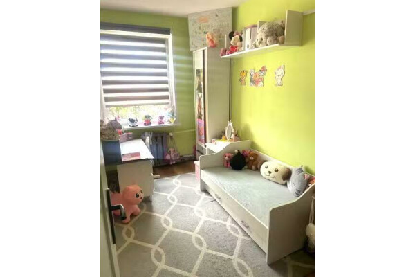 Gliwice, Łabędy, Planetarna, Gliwice Łabędy ul. Planetarna // 74  m2 // 4 pokoje + balkon !⭐