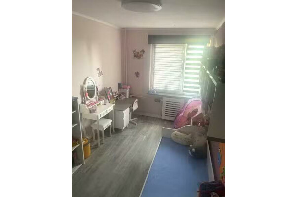 Gliwice, Łabędy, Planetarna, Gliwice Łabędy ul. Planetarna // 74  m2 // 4 pokoje + balkon !⭐