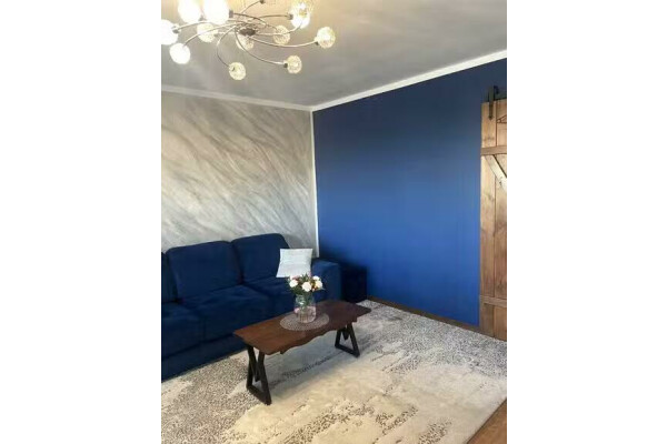 Gliwice, Łabędy, Planetarna, Gliwice Łabędy ul. Planetarna // 74  m2 // 4 pokoje + balkon !⭐