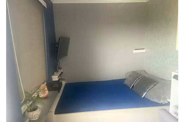 Gliwice, Łabędy, Planetarna, Gliwice Łabędy ul. Planetarna // 74  m2 // 4 pokoje + balkon !⭐