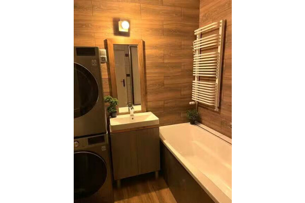 Gliwice, Łabędy, Planetarna, Gliwice Łabędy ul. Planetarna // 74  m2 // 4 pokoje + balkon !⭐