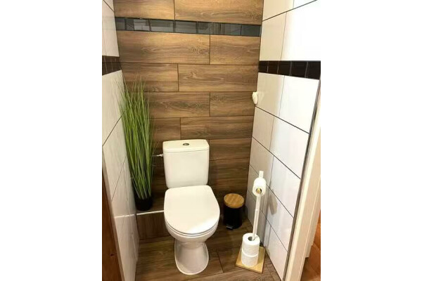 Gliwice, Łabędy, Planetarna, Gliwice Łabędy ul. Planetarna // 74  m2 // 4 pokoje + balkon !⭐