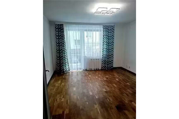 małopolskie, Krak&oacute;w, Bieżan&oacute;w-Prokocim, Podłęska, Bieżan&oacute;w Prokocim Podłęska⭐2 pokoje + balkon⭐TRAMWAJ - 3 min / PARK