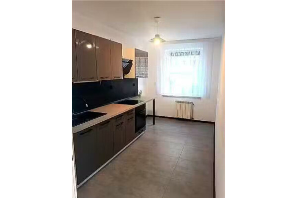 Krak&oacute;w, Bieżan&oacute;w-Prokocim, Podłęska, Bieżan&oacute;w Prokocim Podłęska⭐2 pokoje + balkon⭐TRAMWAJ - 3 min / PARK