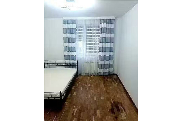 Krak&oacute;w, Bieżan&oacute;w-Prokocim, Podłęska, Bieżan&oacute;w Prokocim Podłęska⭐2 pokoje + balkon⭐TRAMWAJ - 3 min / PARK