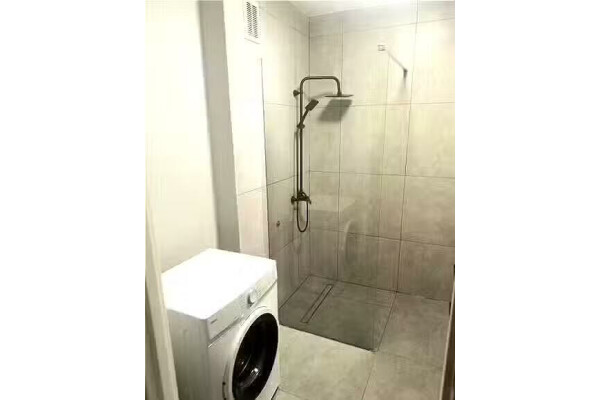 Krak&oacute;w, Bieżan&oacute;w-Prokocim, Podłęska, Bieżan&oacute;w Prokocim Podłęska⭐2 pokoje + balkon⭐TRAMWAJ - 3 min / PARK