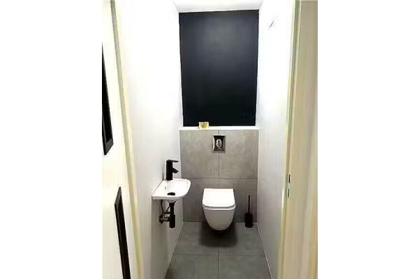 Krak&oacute;w, Bieżan&oacute;w-Prokocim, Podłęska, Bieżan&oacute;w Prokocim Podłęska⭐2 pokoje + balkon⭐TRAMWAJ - 3 min / PARK