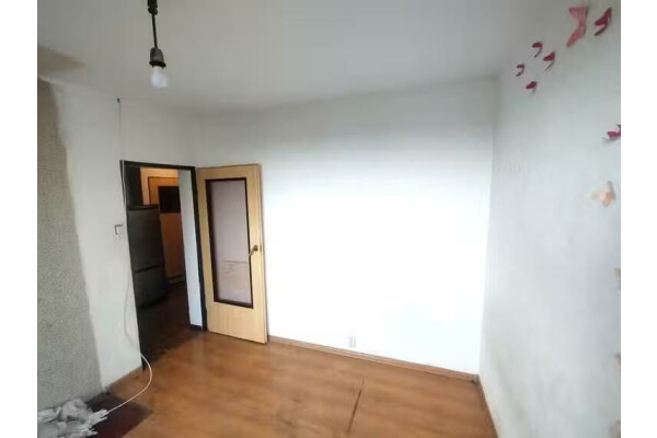 Katowice, Zawodzie, al. Walentego Roździeńskiego, Zawodzie Roździeńskiego GWIAZDY⭐59m2 // 3 pokoje + Balkon!