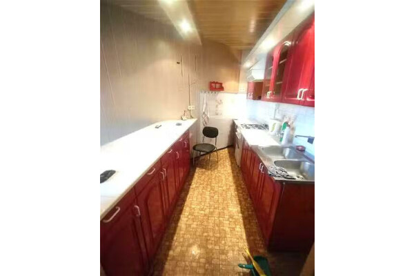 Katowice, Zawodzie, al. Walentego Roździeńskiego, Zawodzie Roździeńskiego GWIAZDY⭐59m2 // 3 pokoje + Balkon!