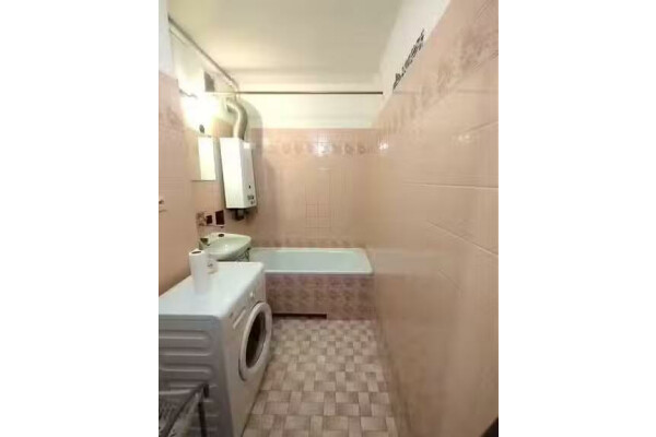 Katowice, Zawodzie, al. Walentego Roździeńskiego, Zawodzie Roździeńskiego GWIAZDY⭐59m2 // 3 pokoje + Balkon!