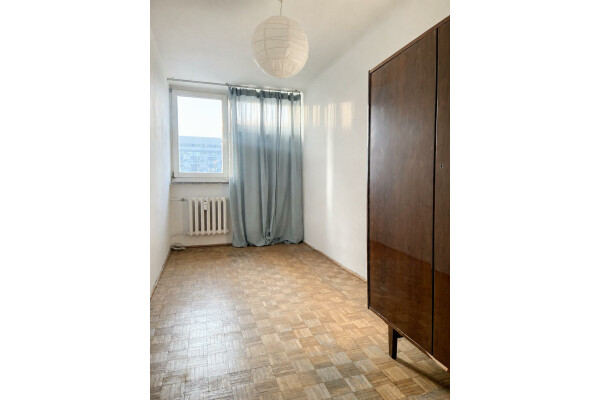 Warszawa, Śr&oacute;dmieście, Grzybowska, Śr&oacute;dmieście, ul. Grzybowska⭐️38,8m2, 2 pok+ piwnica⭐️centrum⭐️Metro