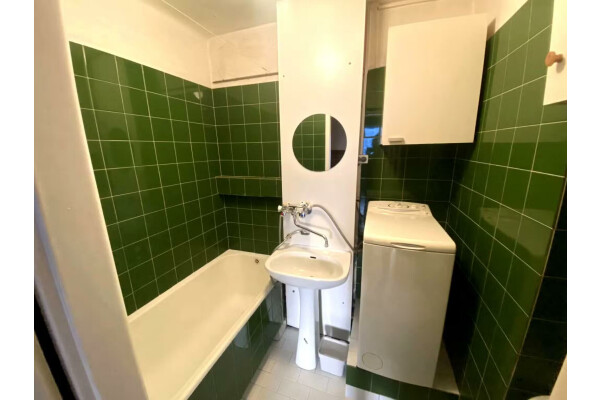 Warszawa, Śr&oacute;dmieście, Grzybowska, Śr&oacute;dmieście, ul. Grzybowska⭐️38,8m2, 2 pok+ piwnica⭐️centrum⭐️Metro
