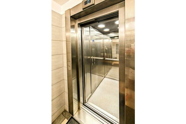 Warszawa, Wilan&oacute;w, Kr&oacute;lowej Marysieńki, Wilan&oacute;w Wysoki/ ul. Kr&oacute;lowej Marysieńki/ 4 pok- 82,5m2+ balkon