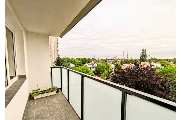 Warszawa, Wilan&oacute;w, Kr&oacute;lowej Marysieńki, Wilan&oacute;w Wysoki/ ul. Kr&oacute;lowej Marysieńki/ 4 pok- 82,5m2+ balkon