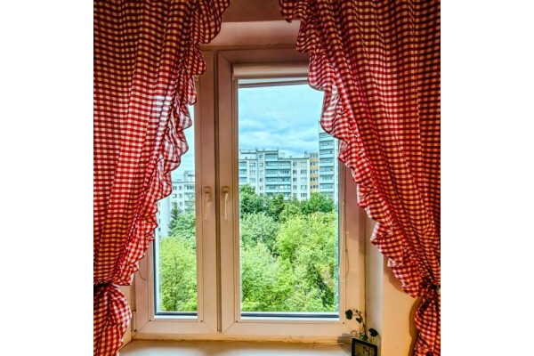 Warszawa, Wilan&oacute;w, Kr&oacute;lowej Marysieńki, Wilan&oacute;w Wysoki/ ul. Kr&oacute;lowej Marysieńki/ 4 pok- 82,5m2+ balkon