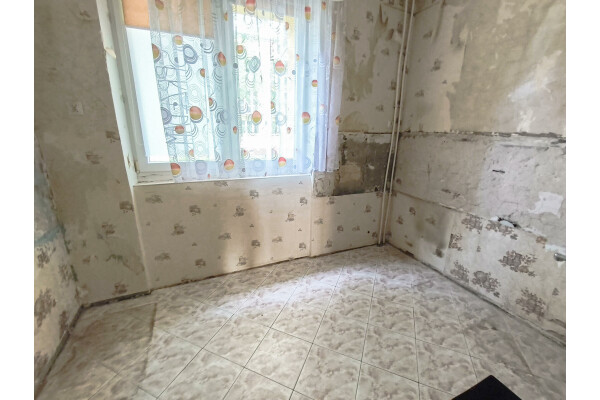 Jaworzno, os. Stałe, Powstańc&oacute;w Śląskich, Jaworzno os. Stałe ul. Powstańc&oacute;w Śląskich ⭐2 pokoje + kuchnia /52,6m2