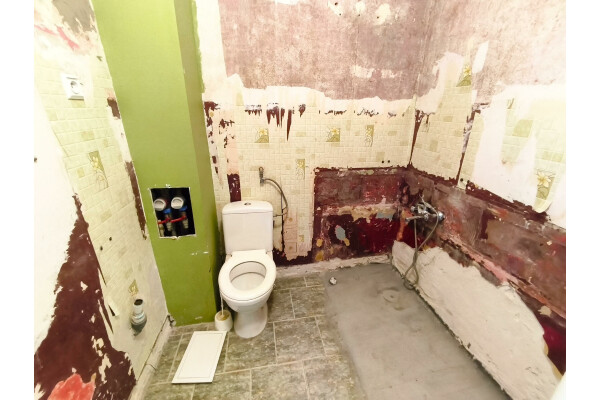 Jaworzno, os. Stałe, Powstańc&oacute;w Śląskich, Jaworzno os. Stałe ul. Powstańc&oacute;w Śląskich ⭐2 pokoje + kuchnia /52,6m2