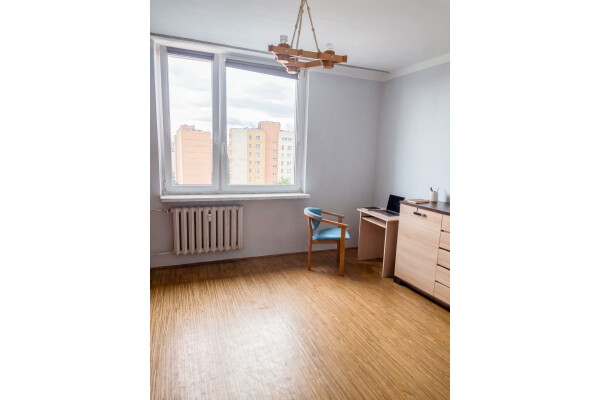 Warszawa, Praga-Południe, Łukowska, Praga-Południe, ul. Łukowska⭐️48 m2 / 2 pokoje+balkon⭐️ Komunikacja